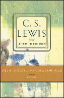C. S. Lewis' Letters To Children - Thryft