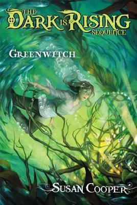 Greenwitch, 3 - Thryft