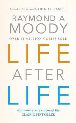 Life After Life - Thryft