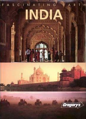 India - Thryft