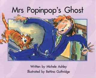 Sb10b Mrs Popinpop's Ghost