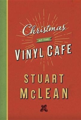 Christmas at the Vinyl Cafe - Thryft
