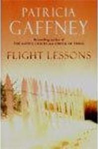 Flight Lessons - Thryft