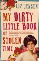 My Dirty Little Book of Stolen Time - Thryft