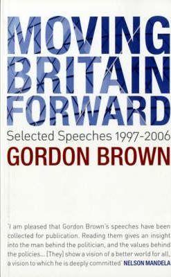 From Latent To Talent - Thryft