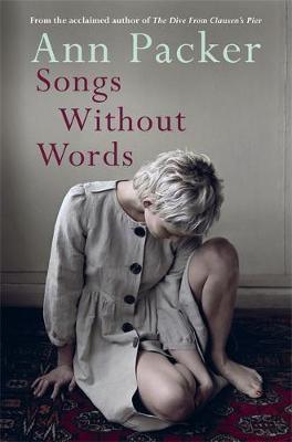Songs Without Words - Thryft