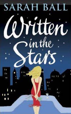Written in the Stars - Thryft