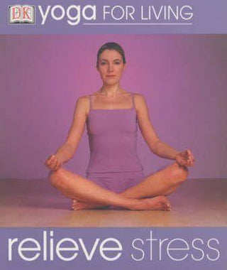 Relieve Stress - Thryft