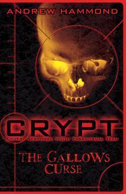 CRYPT: The Gallows Curse - Thryft