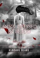 Anna Dressed in Blood - Thryft