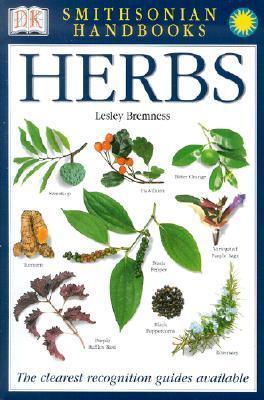 Herbs - Thryft