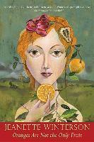 Feminist Fiction - Thryft