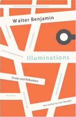 Illuminations - Thryft