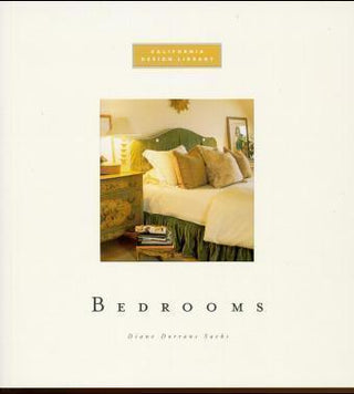 Bedrooms - Thryft