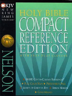 Bible: New King James Bible - Thryft