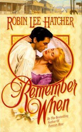 Remember When - Thryft