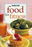 Food for Fitness - Thryft