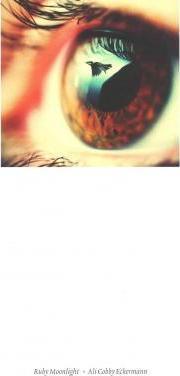 Ruby Moonlight - Thryft