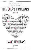 Love in the 21st Century - Thryft