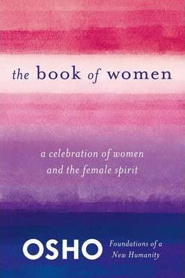 The Book of Women - Thryft