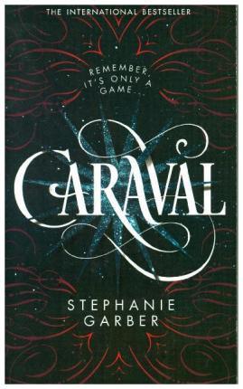 CARAVAL - Thryft