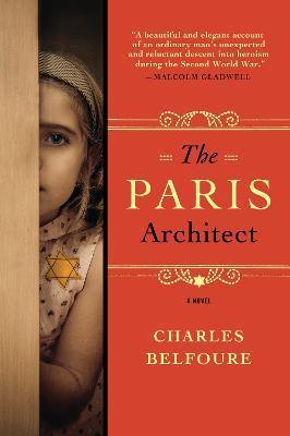 The Paris Architect - Thryft