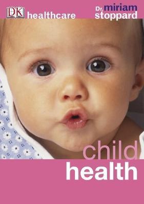 Child Health - Thryft