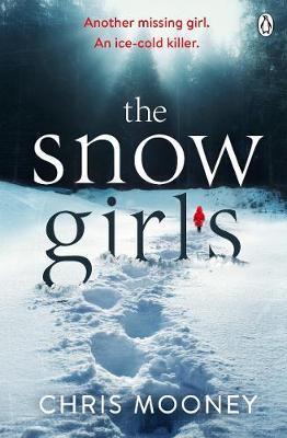 The Snow Girls : The gripping thriller that will give you chills this winter - Thryft