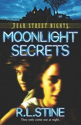 Moonlight Secrets - Thryft