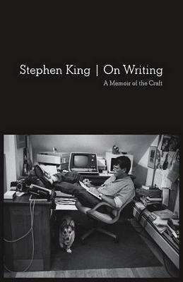 On Writing : A Memoir of the Craft - Thryft