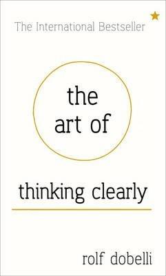 Self help: Clarity in Thought - Thryft
