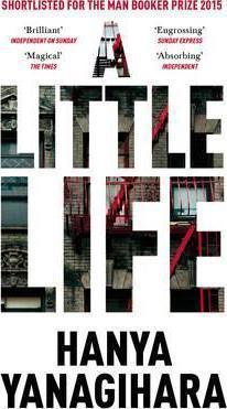 Heartbreaking But Hopeful Reads - Thryft
