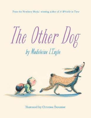 The Other Dog - Thryft
