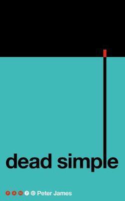 Dead Simple - Thryft