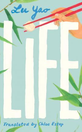 Best of Translated Chinese Works - Thryft