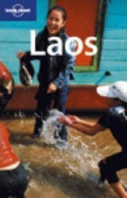 Laos - Thryft