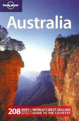 Australia - Thryft