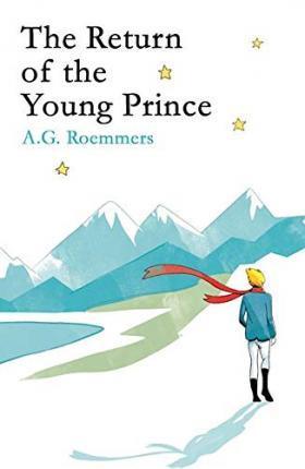 The Little Prince Series - Thryft