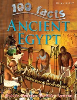 Ancient Egypt - Thryft