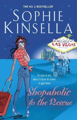 Shopaholic to the Rescue : (Shopaholic Book 8) - Thryft