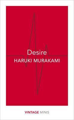 Haruki Murakami's Short Stories - Thryft