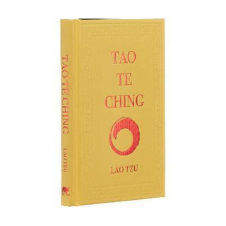 Tao Te Ching - Thryft