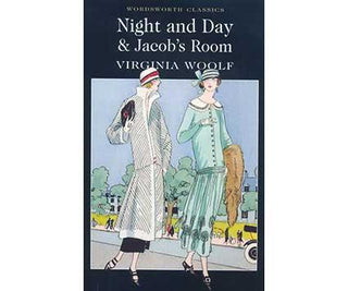 Canonical Female Writers - Thryft