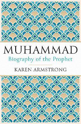 Muhammad : Biography of the Prophet - Thryft