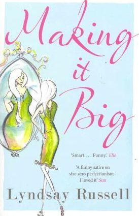 Making It Big - Thryft