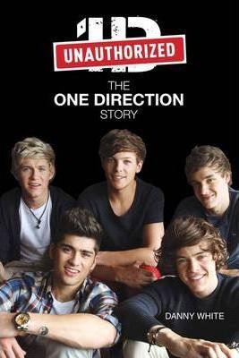 1D : The One Direction Story