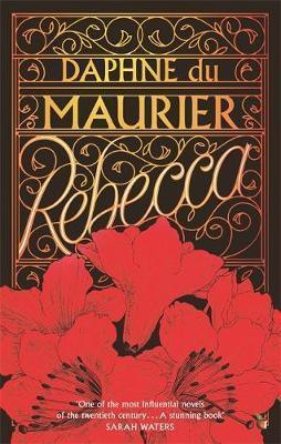 Rebecca - Thryft