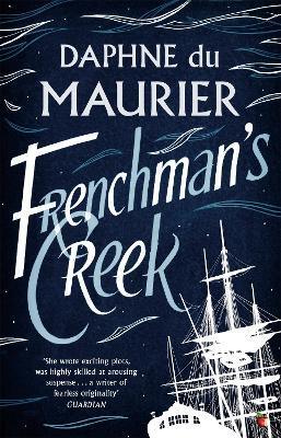 Frenchman's Creek - Thryft