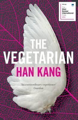 Korean Literature - Thryft