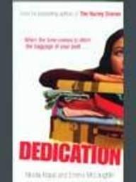 Dedication - Thryft